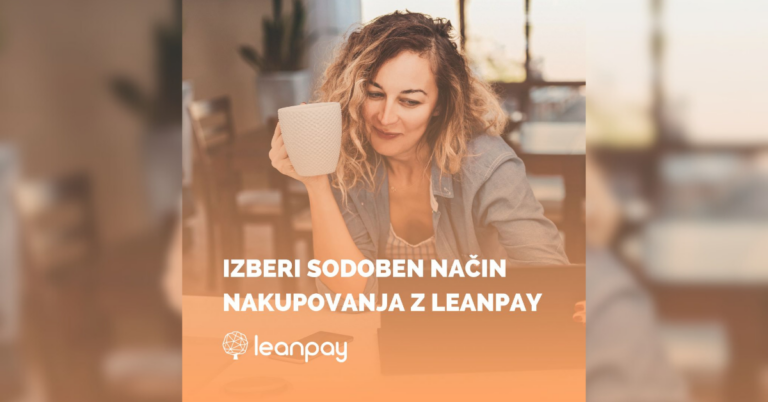 Sodoben-nacin-kupovanja-z-Leanpay-768x402 Sodoben-nacin-kupovanja-z-Leanpay-768x402