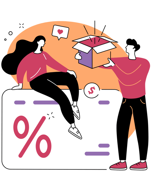 Leanpay-ikona1 Leanpay-ikona1