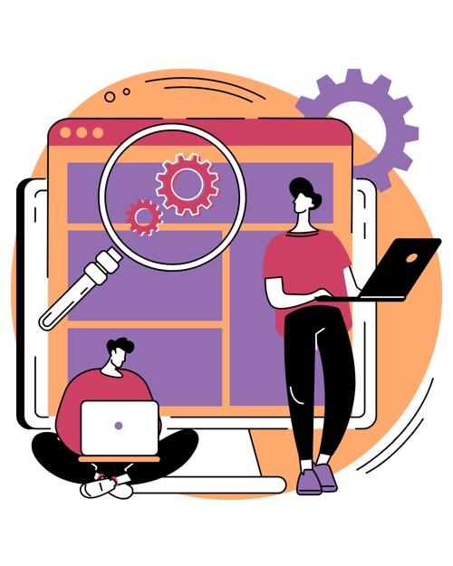 Leanpay-ikona3 Leanpay-ikona3