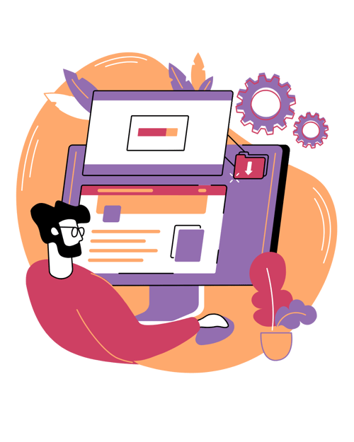 Leanpay-ikona5 Leanpay-ikona5