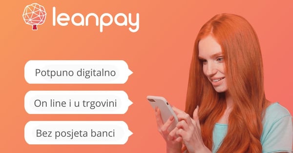 Leanpay2 Leanpay2