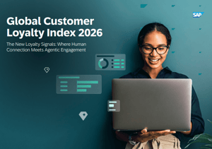 Loyalty-Index-2026