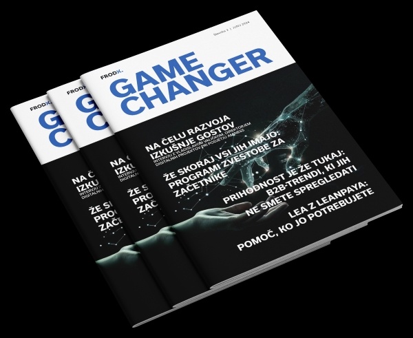 Naslovka_Game-Changer-Magazine-2024smaller