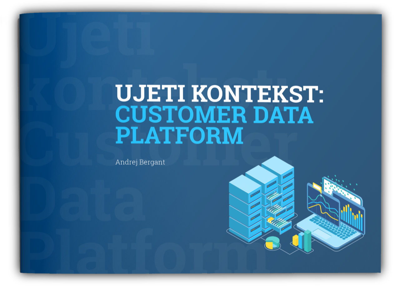 Naslovka_Ujeti-kontekst_Customer-Data-Platform6-3