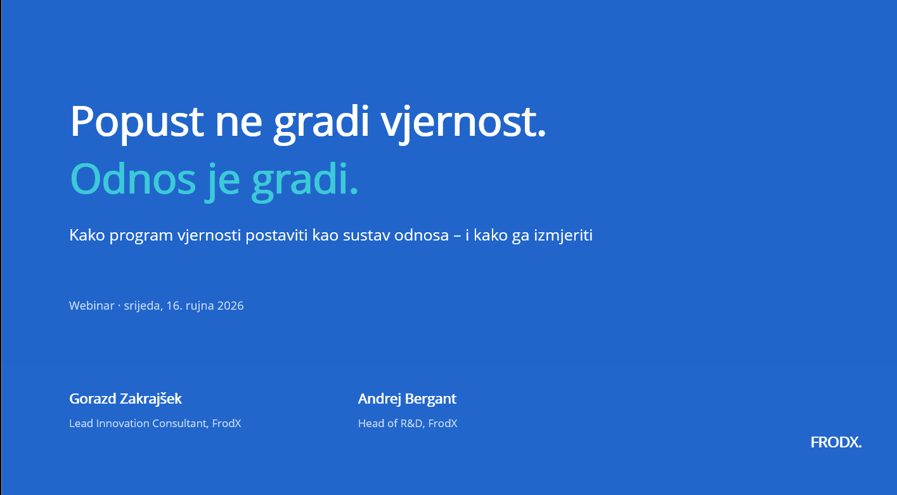 PPT slide 1 - HR