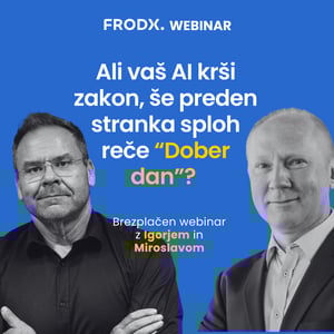 RASTezanja_1200_600 (1200 x 1200 px) (10)