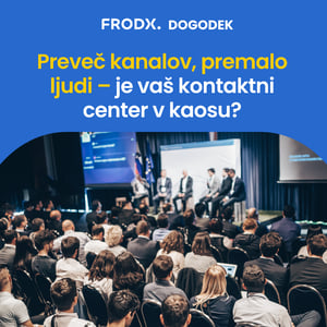 RASTezanja_1200_600 (1200 x 1200 px) (9)-1