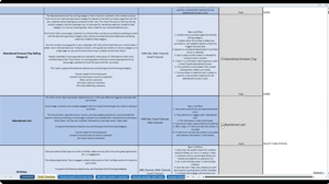 Screenshot 2024-07-16 131537