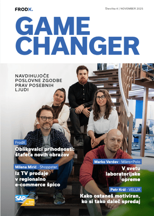 Screenshot 2025-11-27 at 21.21.00 (1)