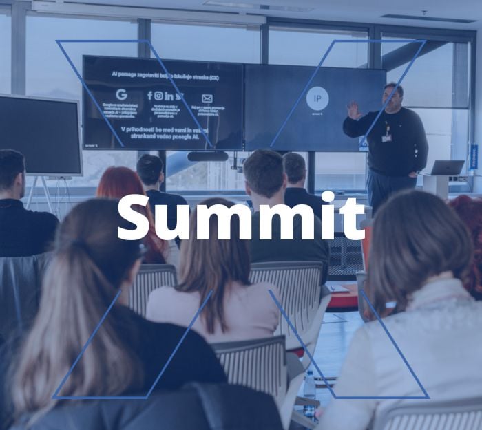 Summit