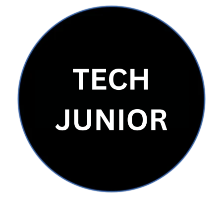 TECH JUNIOR (1)