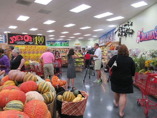 Trader_Joes_Veterans_Hwy_Metairie_Louisiana_Grand_Opening_23_Sept_2016_05