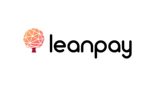 Leanpay logo
