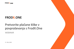 WEBINAE-SLO-KLIKI-V-POPVPRASEVANJA