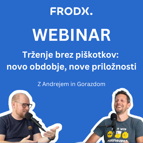 WEBINAR (3)