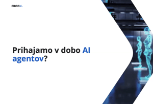 WEBINAR-AI-AGENTI-DELO-S-STRANKAMI