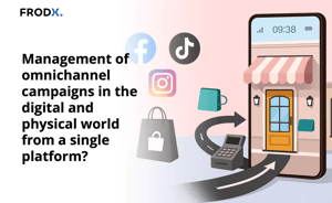 WEBINAR-ENG-MANAGMENT-OF-OMNICHANNEL-CAMPAIGNS