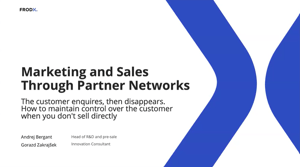 WEBINAR-ENG-SELLING-THROUGH-PARTNERS