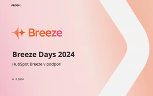 WEBINAR-HB-BREEZE-PODPORA-STRANKAM