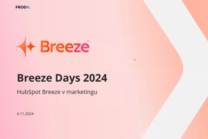 WEBINAR-HB-BREEZE-V-MARKETINGU