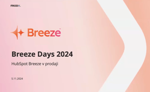 WEBINAR-HB-BREEZE-V-PRODAJI