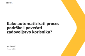 WEBINAR-HR-AUTOMATIZACIJA