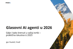 WEBINAR-HR-GLASOVNI-AI-AGENTI