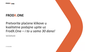 WEBINAR-HR-KLIKOVE-U-UPITE