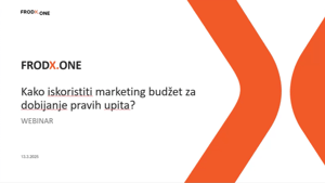 WEBINAR-HR-MARKETING-BUDZET
