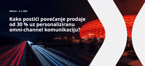WEBINAR-HR-POVECANJE-PRODAJE