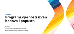 WEBINAR-HR-PROGRAMI-VJERNOSTI