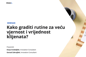 WEBINAR-HR-RUTINE-ZA-VECU-LOJALNOST