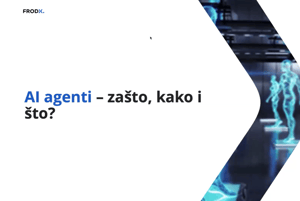 WEBINAR-HR-STO-AI-AGENTI-DONOSE-U-RADU-S-KLIJENTIMA