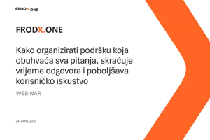 WEBINAR-HR-SVI-ZAHTJEVI-KUPACA-JEDAN-SUSTAV