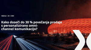 WEBINAR-PERSONALIZIRANA-OMI-CHANNEL-KOMUNIKACIJA-1