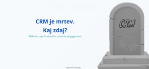 WEBINAR-SLO-CRM-JE-MRTEV