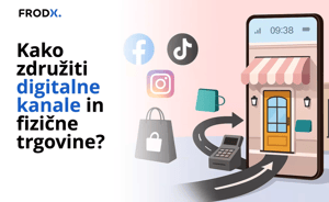 WEBINAR-SLO-DIGITALNI-KANALI-IN-FIZICNE-TRGOVINE