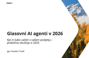 WEBINAR-SLO-GLASOVNI-AI-AGENTI