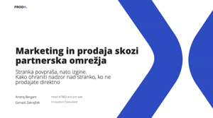 WEBINAR-SLO-MARKETING-IN-PRODAJA