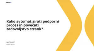 WEBINAR-SLO-POSTOPNA-AVTOMATIZACIJA