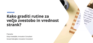WEBINAR-SLO-RUTINE