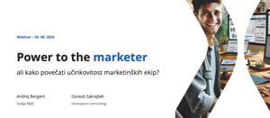 WEBINAR-SLO-UCINKOVITOST