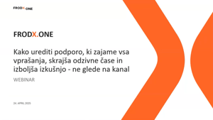 WEBINAR-SLO-VSE-ZAHTEVE-EN-SISTEM
