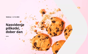 WEBINAR-TRZENJE-BREZ-PIKOTKOV