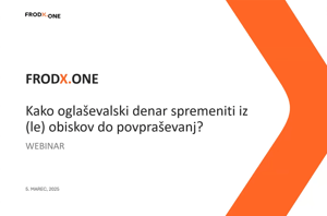 WEIBAR-SLO-OGLASEVALSKI-DENAR