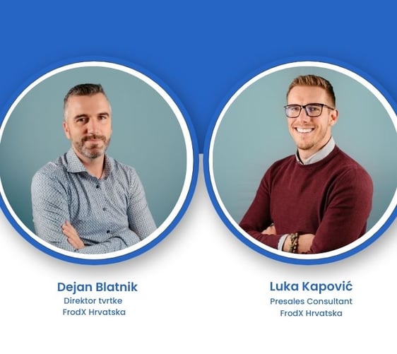 kaj-lahko-ai-ze-danes-naredi-za-vas-marketing