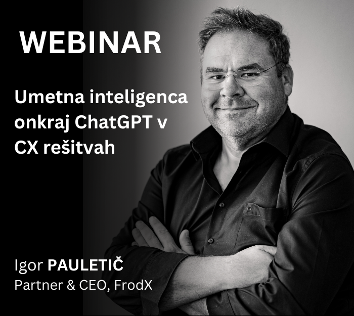 Webinar-Igor-onkraj-chatGPT