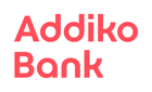 Addiko Bank