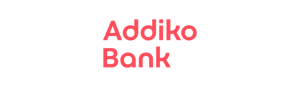 Addiko Bank