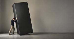 Lasten CRM je najdražja stranska dejavnost